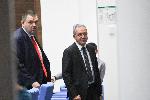 София - Народно събрание - заседание
