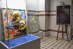 София - Пресвета Богородица - изложба