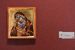 София - Пресвета Богородица - изложба