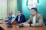 Бургас - Дилъри на марихуана