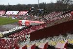 София - Стадион Българска армия - ден на отворени врати