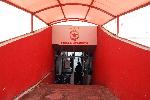 София - Стадион Българска армия - ден на отворени врати
