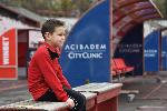 София - Стадион Българска армия - ден на отворени врати