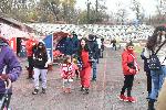 София - Стадион Българска армия - ден на отворени врати