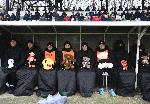Варна  -Дарени за нуждаещите от Дома за медико-социални грижи