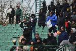 Варна  -Дарени за нуждаещите от Дома за медико-социални грижи