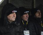 Варна  -Футбол - Черно море - Славия