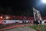 София - Футбол - ЦСКА - Лудогорец