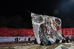 София - Футбол - ЦСКА - Лудогорец