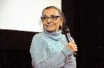 Бургас - Предпремиера на филма
