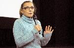 Бургас - Предпремиера на филма