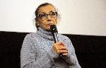Бургас - Предпремиера на  филма