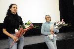 Бургас - Предпремиера на филма