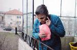 Бургас - Предпремиера на филма