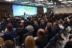 Кметове и председатели на общински съвети дискутират предизвикателствата  на мандат 2023 – 2027 г