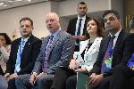 София - Встъпителна конференция за кметовете и председатели на общински съвети за мандат 2023 – 2027 г.