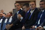 София - Встъпителна конференция за кметовете и председатели на общински съвети за мандат 2023 – 2027 г.