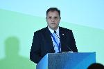 София - Встъпителна конференция за кметовете и председатели на общински съвети за мандат 2023 – 2027 г.