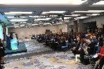 София - Встъпителна конференция за кметовете и председатели на общински съвети за мандат 2023 – 2027 г.