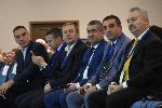София - Встъпителна конференция за кметовете и председатели на общински съвети за мандат 2023 – 2027 г.