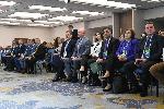 София - Встъпителна конференция за кметовете и председатели на общински съвети за мандат 2023 – 2027 г.