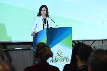 София - Встъпителна конференция за кметовете и председатели на общински съвети за мандат 2023 – 2027 г.