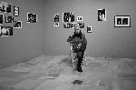 В СГХГ се открива ретроспективна изложба на известната фотографка Станка Цонкова-Уша