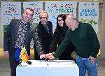 Валидираха пощенска марка за 100-годишнината на Любен Зидаров