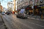София - Акция