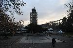 София - демонтаж на Паметника на Съветската армия