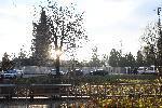 София - демонтаж на Паметника на Съветската армия