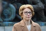 София - демонтаж на Паметника на Съветската армия
