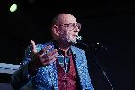 София – Представяне на сборника с мръсни приказки на Пощенсдка кутия за приказки
