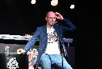 София – Представяне на сборника с мръсни приказки на Пощенсдка кутия за приказки