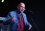 София – Представяне на сборника с мръсни приказки на Пощенсдка кутия за приказки