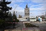 София - демонтаж на Паметника на Съветската армия
