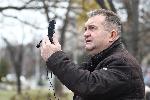 София - демонтаж на Паметника на Съветската армия