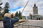 София - Демонтаж на МОЧА