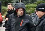 София - Демонтаж на МОЧА