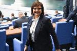 София - извънредно заседание на Народното събрание
