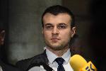 София - извънредно заседание на Народното събрание