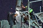 София - Действителният демонтаж на МОЧА