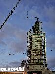 София - Действителният демонтаж на МОЧА