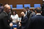 София - заседание на Парламента