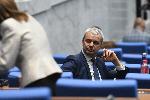 София - заседание на Парламента