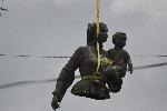 София - демонтаж на Паметника на Съветската армия