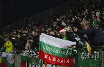 Разград - Футбол - Лудогорец - Норселан