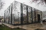 Ямбол - Откриване на ремонтирания исторически музей