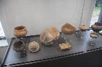 Ямбол -Откриване на ремонтирания исторически музей