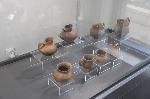 Ямбол - Откриване на ремонтирания исторически музей